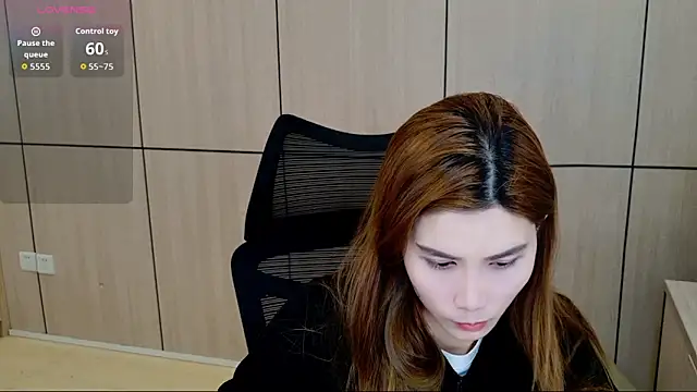 zhen-68 online show from March 2026 01:39:01 AM