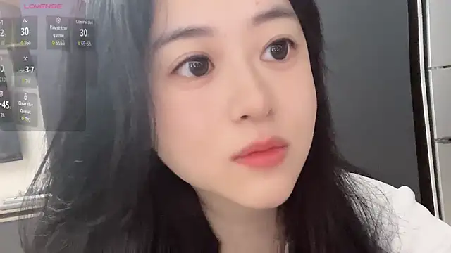 Ab324- online show from April 2026 04:28:02 AM