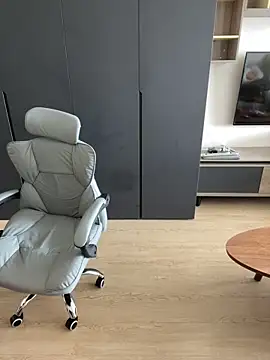 Ab324- online show from April 2026 02:24:02 AM