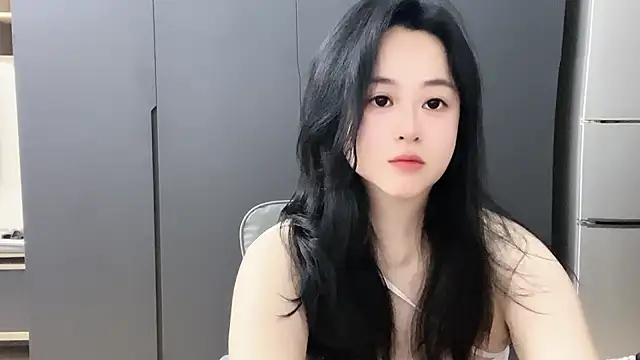 Ab324- online show from March 2026 02:14:02 AM