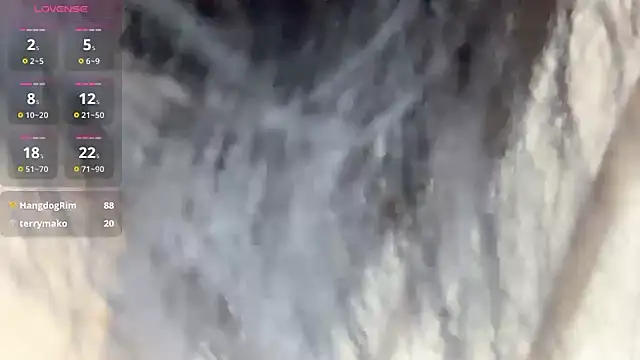 Ab324- online show from March 2026 02:40:02 PM