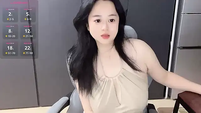 Ab324- online show from March 2026 02:49:01 PM