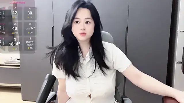 Ab324- online show from March 2026 04:09:01 AM