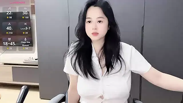 Ab324- online show from March 2026 06:31:01 AM