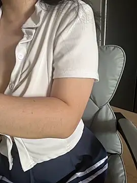 Ab324- online show from March 2026 03:40:02 AM