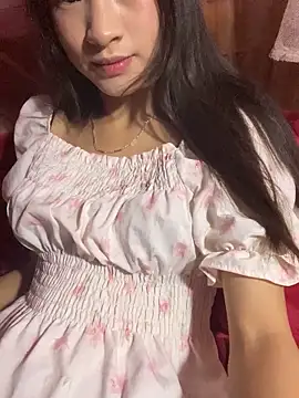 jolly9988 online show from March 2026 12:41:02 PM