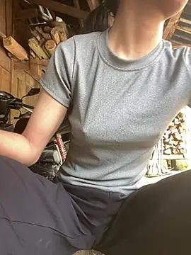 jolly9988 online show from March 2026 04:00:01 AM