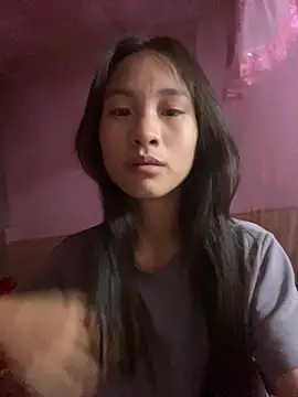 jolly9988 online show from April 2026 01:39:01 PM