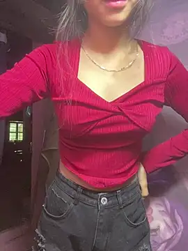 jolly9988 online show from April 2026 05:32:01 AM