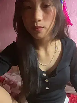 jolly9988 online show from March 2026 02:19:02 PM