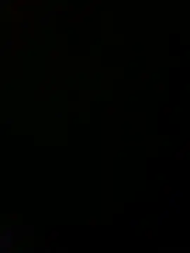 jolly9988 online show from March 2026 08:48:02 AM