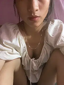 jolly9988 online show from March 2026 01:35:02 PM