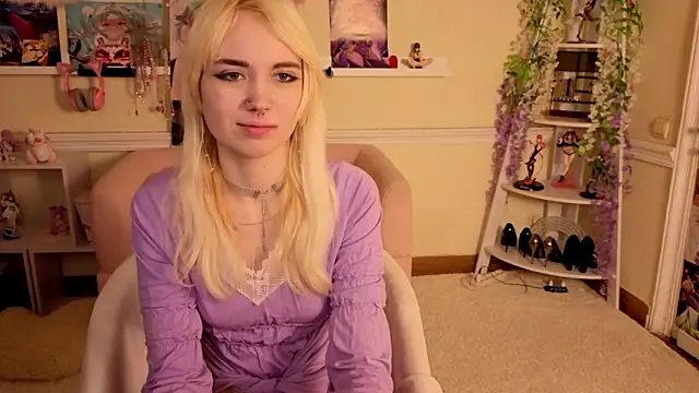 Snapshot of Iris_Ivory chatting on February 2026 07:19:02 AM Iris Ivory online show from February 2026 07:19:02 AM