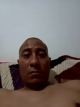 pene20cmvaginal online show from March 2026 11:54:01 PM