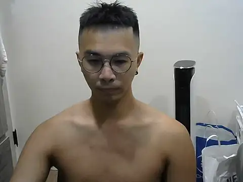 silverwolfwoof online show from July 2026 08:05:02 AM