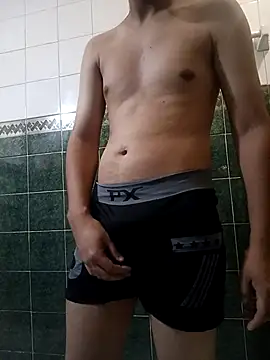 Snapshot of bigstickmaan chatting on February 2026 10:54:02 PM bigstickmaan online show from February 2026 10:54:02 PM