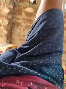 Ns7617 online show from April 2026 04:30:01 AM