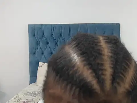 CooperHott online show from February 2026 10:04:01 AM