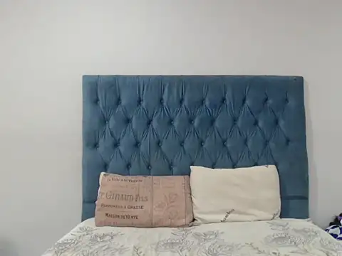 CooperHott online show from February 2026 10:15:01 AM