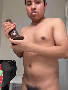 Val3ntin99 online show from February 2026 05:40:02 AM