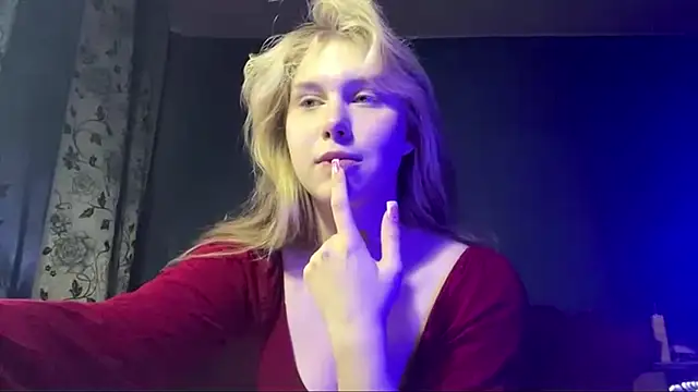 ShariLappas online show from April 2026 01:12:02 PM