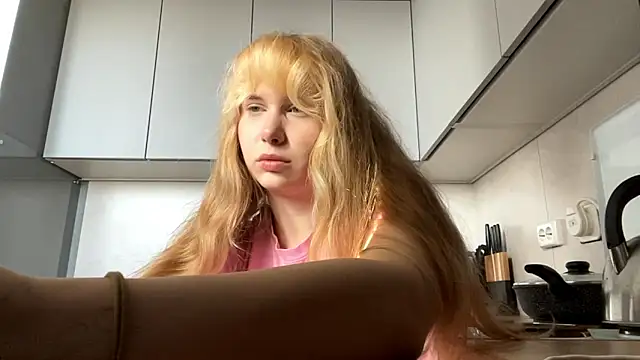 ShariLappas online show from March 2026 01:17:01 PM