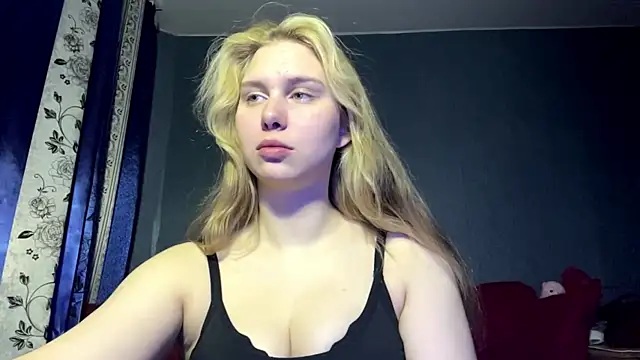 ShariLappas online show from April 2026 07:20:02 PM