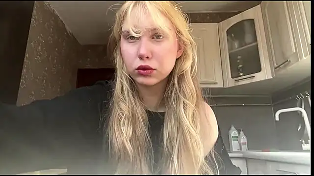 ShariLappas online show from March 2026 08:25:02 AM