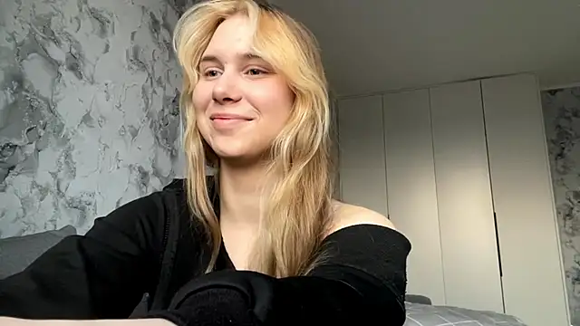 ShariLappas online show from March 2026 03:06:01 PM