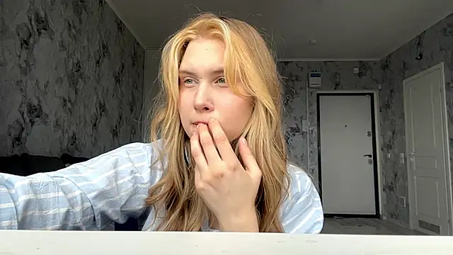 ShariLappas online show from March 2026 12:13:01 PM