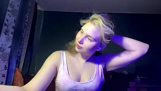 ShariLappas online show from April 2026 09:27:02 AM