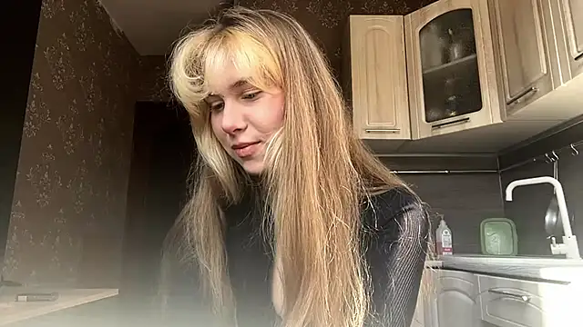 ShariLappas online show from March 2026 08:14:01 AM