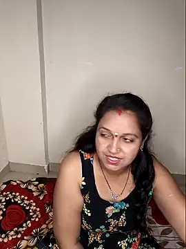 Preety pari online show from March 2026 07:27:01 PM