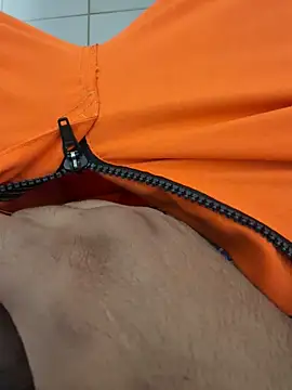 Snapshot of rajkumar0978 chatting on February 2026 11:37:02 PM rajkumar0978 online show from February 2026 11:37:02 PM