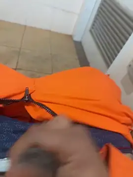 Snapshot of rajkumar0978 chatting on March 2026 07:59:01 AM rajkumar0978 online show from March 2026 07:59:01 AM