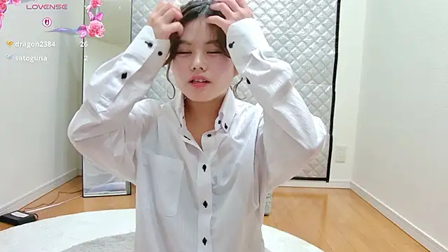 itigo ch online show from March 2026 03:47:02 AM