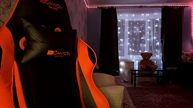 AkikoAnkrom online show from March 2026 09:26:02 PM