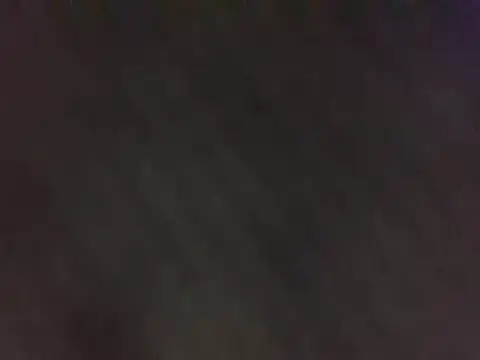 ishini4321 online show from May 2026 04:21:02 PM