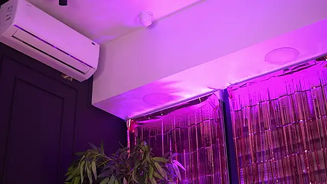 AlessiaNoire online show from April 2026 05:30:02 PM