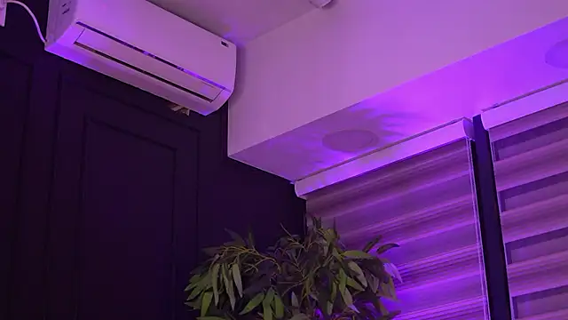 AlessiaNoire online show from March 2026 05:58:01 PM