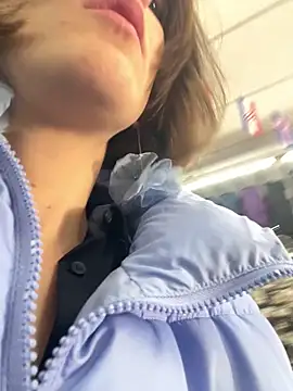 Kamorana online show from March 2026 10:42:01 AM