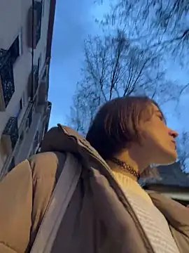 Kamorana online show from February 2026 06:24:02 AM