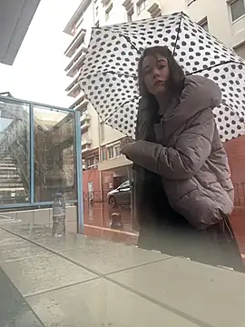 Kamorana online show from March 2026 11:27:02 AM