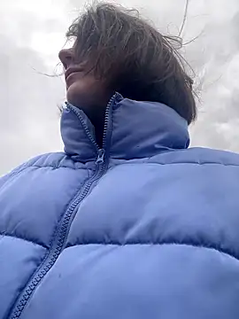 Kamorana online show from March 2026 10:10:02 AM