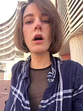 Kamorana online show from March 2026 09:44:02 AM