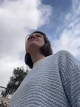 Kamorana online show from February 2026 09:53:01 AM