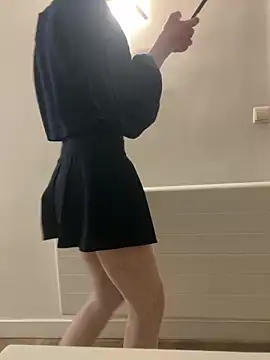 Kamorana online show from March 2026 12:46:01 PM