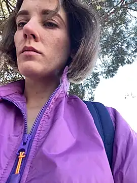 Kamorana online show from April 2026 10:10:01 AM