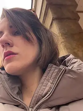 Kamorana online show from March 2026 10:07:01 AM