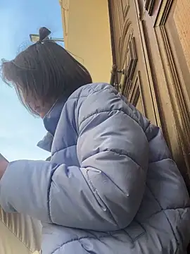 Kamorana online show from March 2026 10:15:01 AM